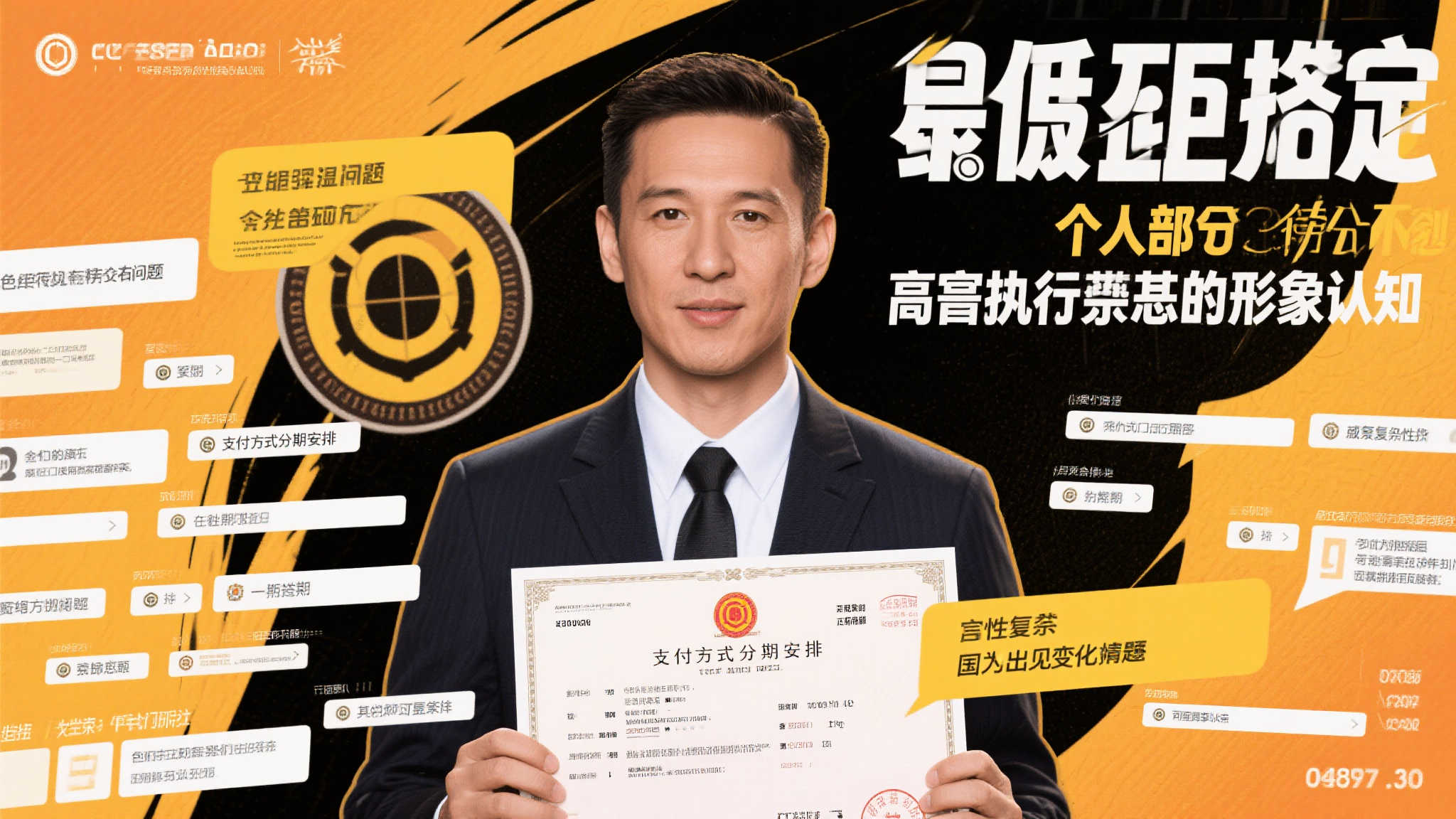 罗马诺：宽萨即将转会药厂，个人条款已敲定