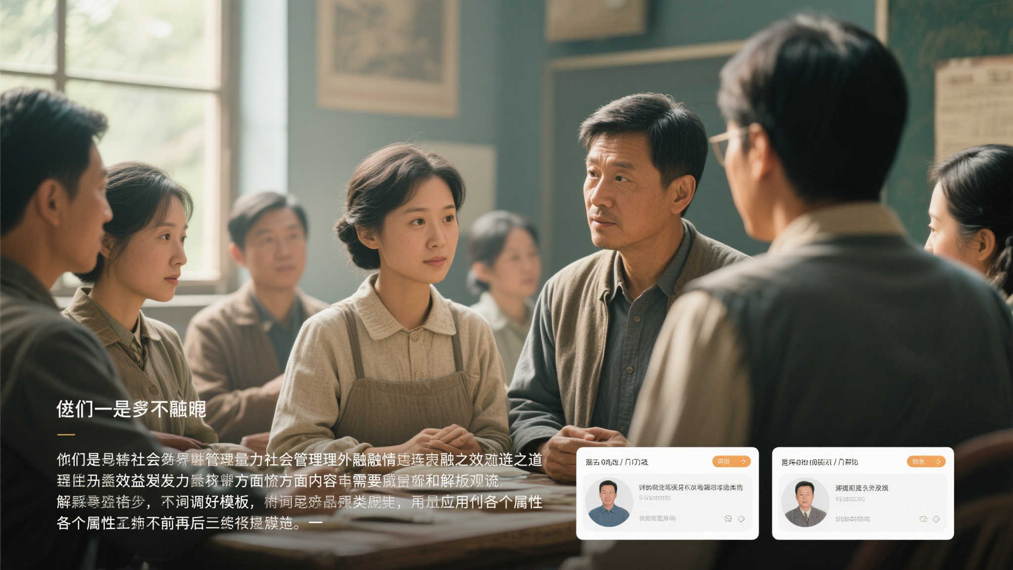 远藤航：追随克洛普战术之梦，早期未能跻身大名单