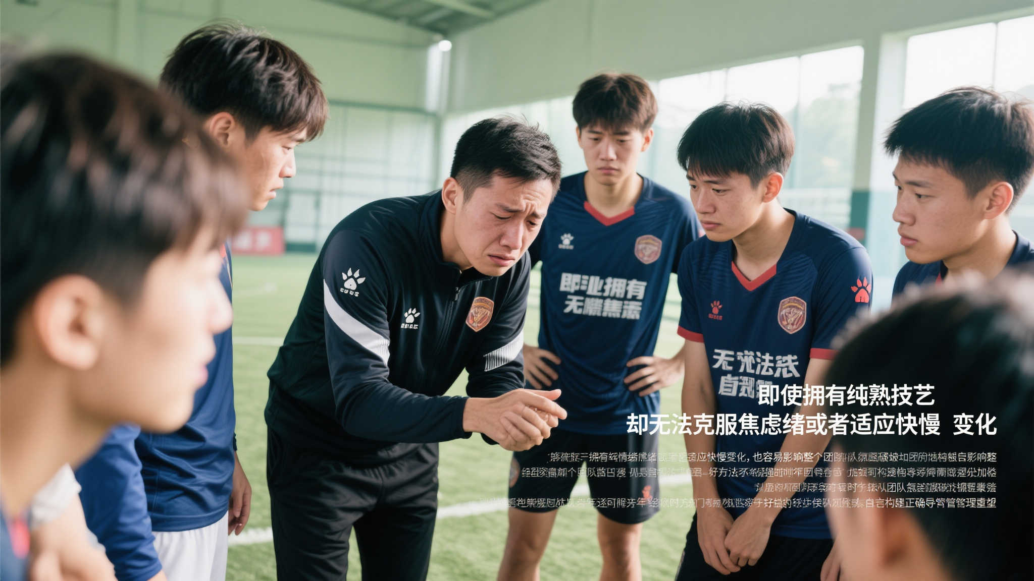 成功案例六